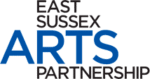 East Sussex Arts Partnership