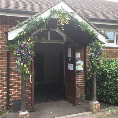 Venue image