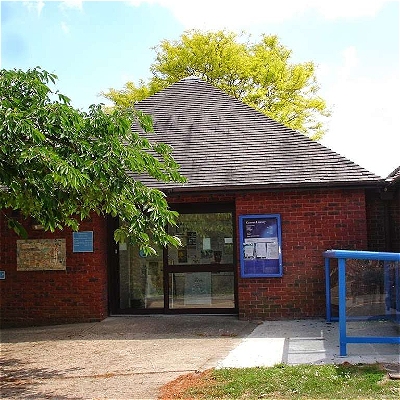 Venue image