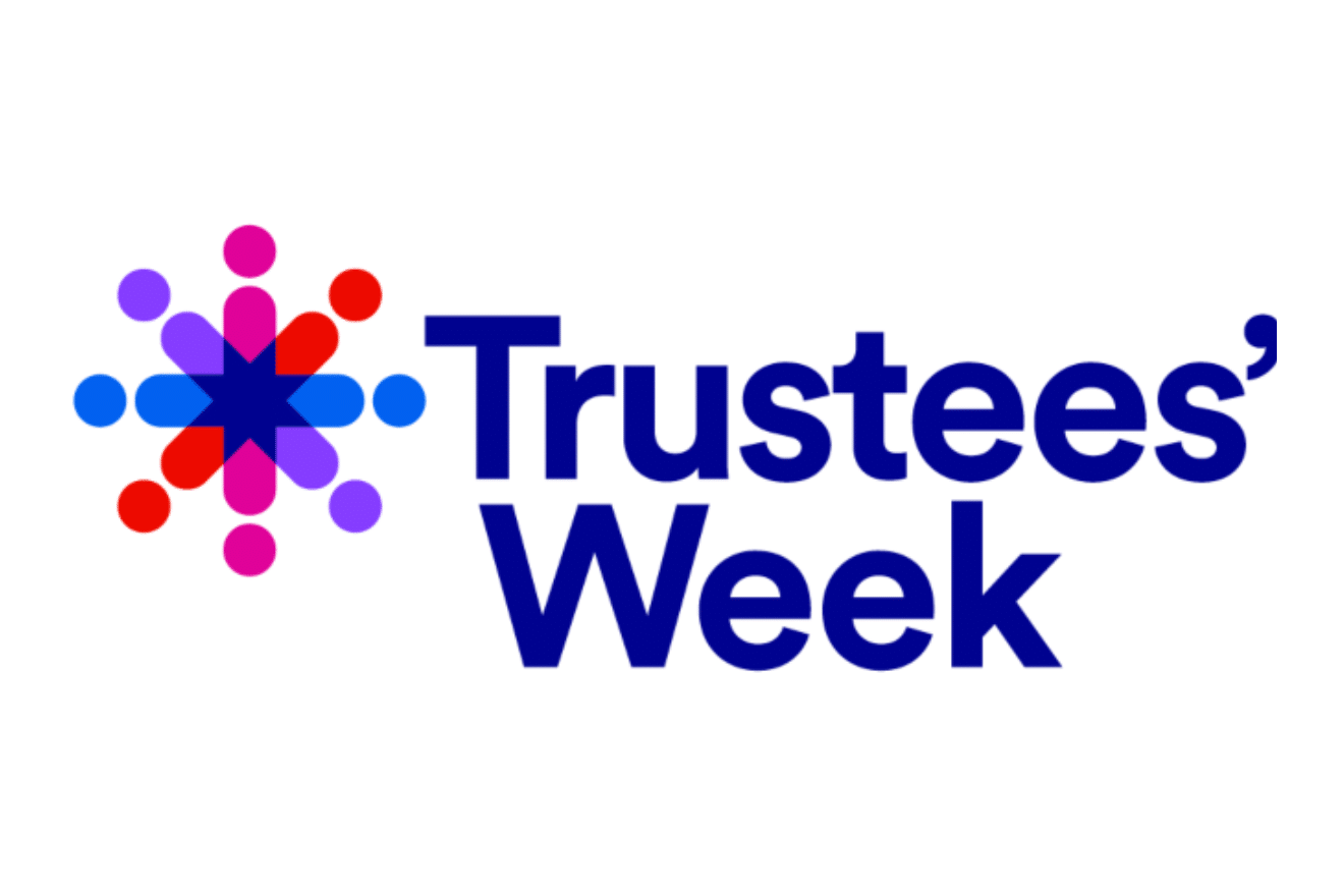 Trustees Week 2024 Meet Our New Trustees Applause Rural Touring   Website Size 1 